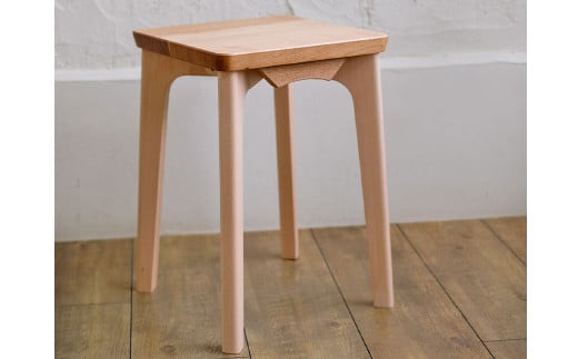 sono stool（ソノスツール） Joli ジョリ スツール 椅子 イス いす サイドテーブル