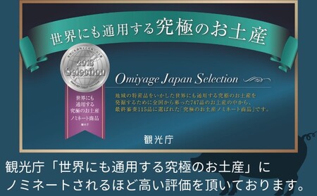 豚肉味噌漬け 肩ロース モモ おおくぼのてごろ漬 豚肉味噌漬け【2箱】