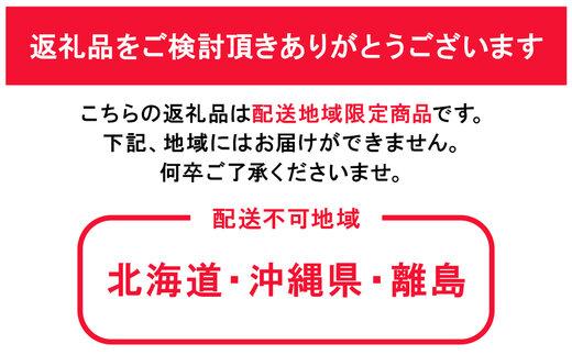 桃 ぶどう 2024年 先行予約 果物詰合せ 白桃 2玉（1玉200g以上） ニュー ピオーネ 2房（合計約940g）化粧箱入り もも 葡萄 岡山県産 国産 フルーツ ギフト  [No.5220-08