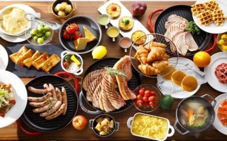ハイアットリージェンシー横浜 1泊朝食付ペア宿泊券（スタンダードツインルーム）｜ホテル宿泊券 朝食付 ペア 宿泊券 AGN0001