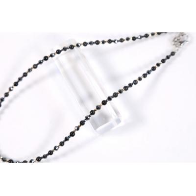 ふるさと納税 甲府市 Dr.ガウス　ミディアムグレード　Lサイズ |  | 02