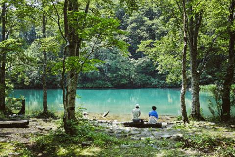 山形県山形市 ANAトラベラーズダイナミックパッケージクーポン 4,500点分