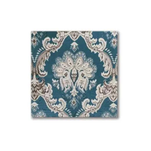 M457　ファブリックパネル　３枚セット