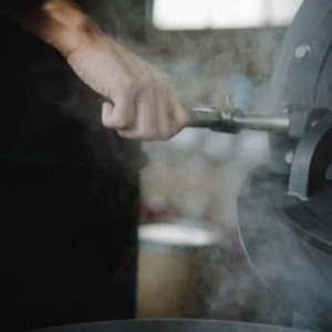 カフェオレベース　加糖　ブラジル　1000ml×3本　希釈用　大人気のカフェオレの素【1708616】