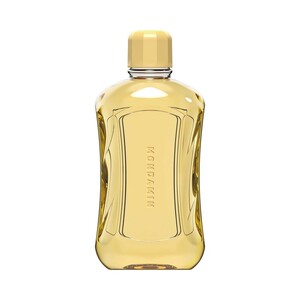  モンダミンプレミアムケア 1080mL 3本[ アース製薬 口腔ケア 口内ケア マウスウォッシュ ]