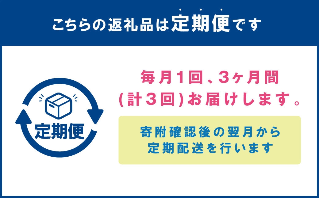 【3ヶ月定期便】肥後の赤牛 焼肉用 500g×3回 合計1.5kg あか牛 牛肉 肉 焼き肉 やきにく 冷凍 国産