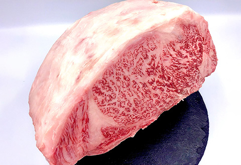 【冷凍】菊の井 飛騨牛ロースしゃぶしゃぶ 500g（4～5人前）牛肉 飛騨 下呂温泉【70-22】