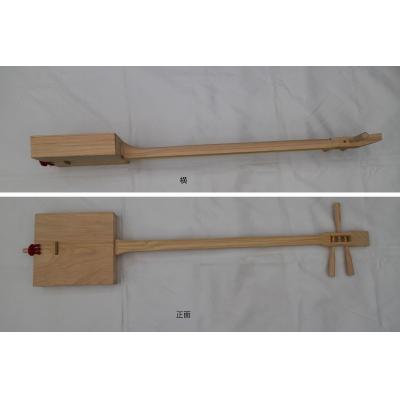 ふるさと納税 曽於市 ごったん(ヒノキ) |  | 01