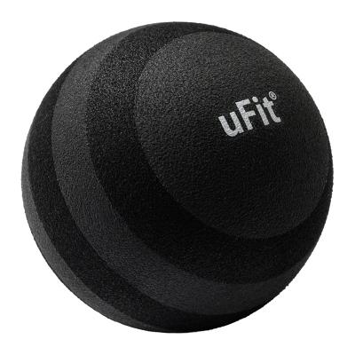 ふるさと納税 渋谷区 uFit Recovery Ball 【136029】