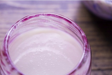 八木澤商店の糀甘酒 180ml×12本セット 【 ノンアルコール 甘酒 無加糖 人気 冷蔵 岩手 陸前高田 】