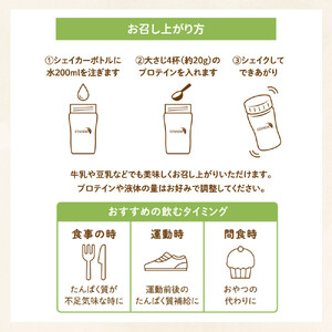 【3営業日以内発送】ELANDA エランダ 甘くない ホエイ プロテイン ほうじ茶ラテ風味 320g【食品 健康食品 加工食品 人気 おすすめ 】