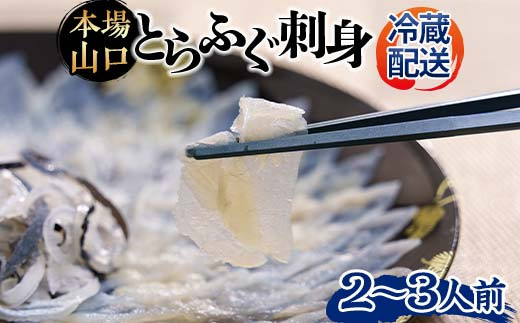 
            【※配送日指定必須・冷蔵発送※】 とらふぐ刺身 とらふぐ薄造り とらふぐ皮 ふぐ刺しフグ 刺身 海鮮 F6L-039
          