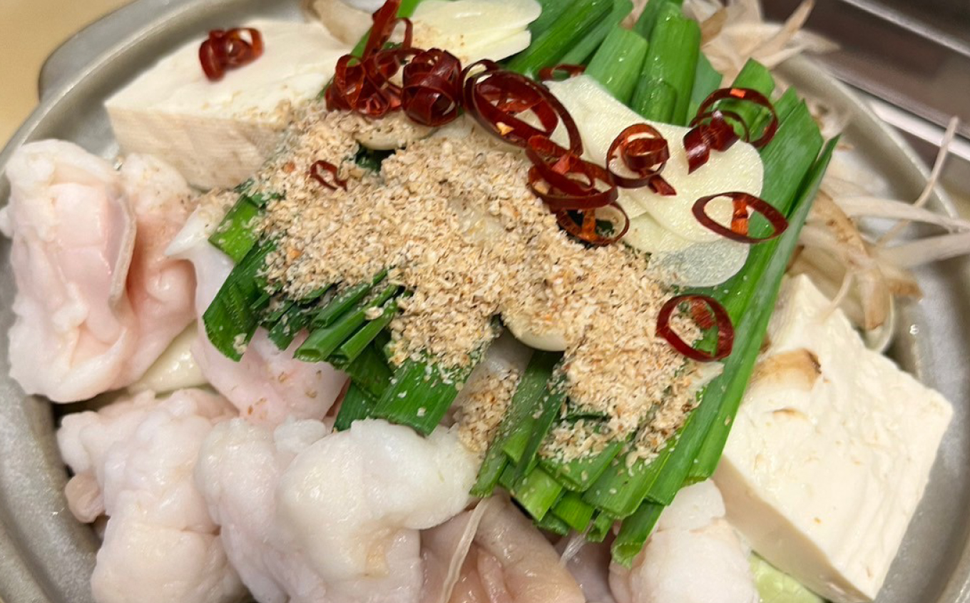 [いわき市内　共通お食事利用券]いわきずむ特選店舗　お食事券25,000円分 | いわき市 飲食店 特選店舗 お食事券 25000円分 クーポン 提携店 グルメチケット いわきずむ 掲載店舗 新規掲載