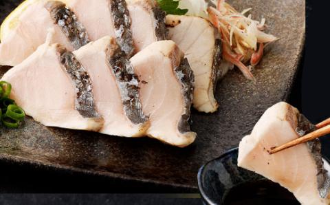 【ふるさと納税】【年12回定期便】初音の定期便お楽しみセット!! おひとり様向け 1人前 毎月届く 肉 魚 惣菜 刺身 加工品 おかず 一人暮らし 冷凍 hn050