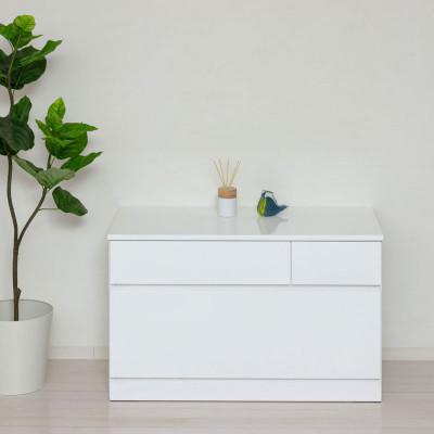 ふるさと納税 海南市 シャイン　ローチェスト3D |  | 01