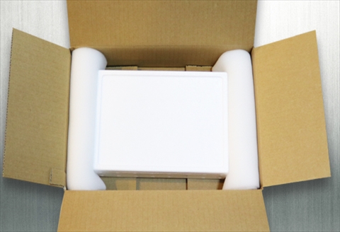 ＜12月17日決済分まで年内配送＞醤油筋子(紅鮭子)切れ子1kg A-32034