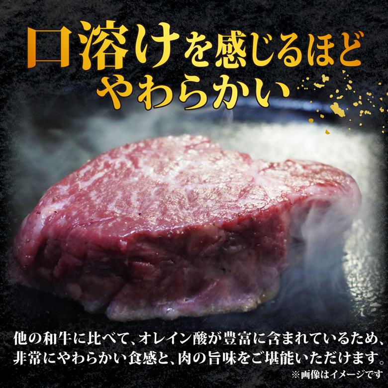 H-45 大和牛 焼肉セット