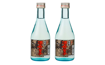 ハクレイ酒造地酒飲み比べセット 6本 4種 日本酒 香田 み比べセット