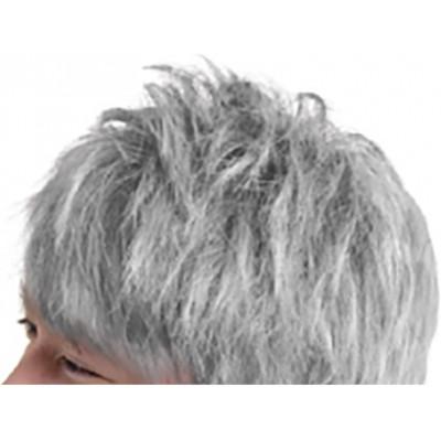 ふるさと納税 稲沢市 ダリヤ　メンズパルティ　カラーワックス《クールシルバー》3個セット |  | 03