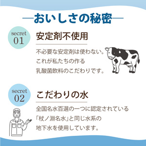 180ml のむヨーグルト 9 本入 | ヨーグルト 飲むヨーグルト 飲み物 詰め合わせ のむよーぐると セット ドリンク ドリンクタイプ 朝食 飲料 お取り寄せ 愛媛県 松山市【LNB004】