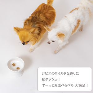 【いのいの2P+しかペースト2P】 ロヴァリのしかしか・いのいの ＆ しかペースト  セット（ 愛犬 ジビエ おやつ ご褒美 イノシシ シカ 猪 鹿 小型犬 シニア犬  保存料不使用  愛媛 松山 ）
