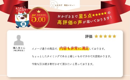 森永乳業 業務用 フィラデルフィア クリームチーズ 1kg ちーず 国産 （ちーず チーズ クリームチーズ 北海道 別海町 人気 ふるさと納税 )