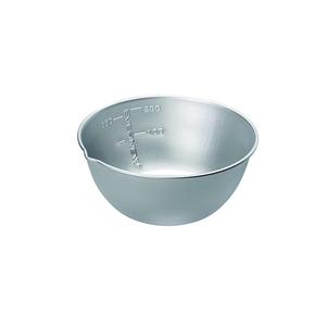 【EVERNEW】SUS Stack Cup EBY659 