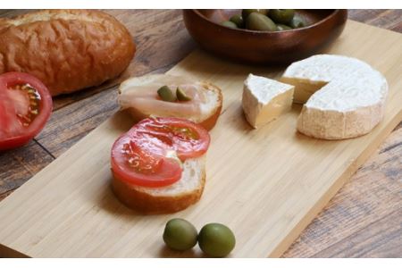 H10-176 オールステンレス三徳包丁セット【訳あり 数量限定 】