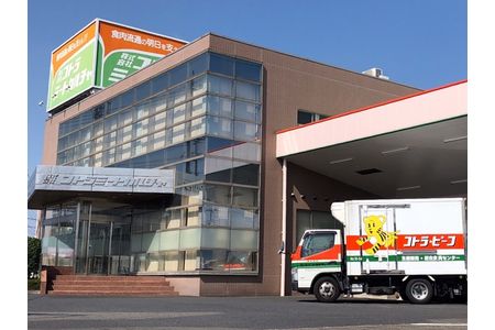 「下野牛」ステーキ400g（200gx2枚） F7Z-145