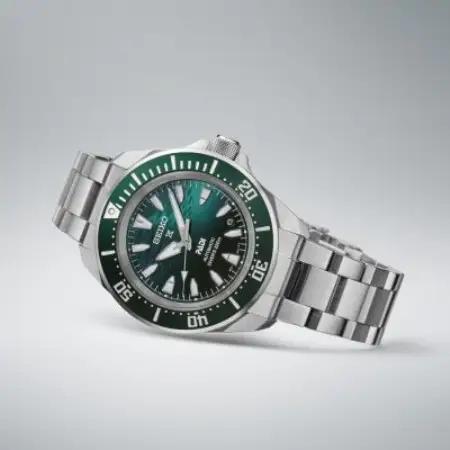 SEIKO 腕時計【 SBDY135 】セイコー プロスペックス メカニカル 正規品 3年保証【1681430】