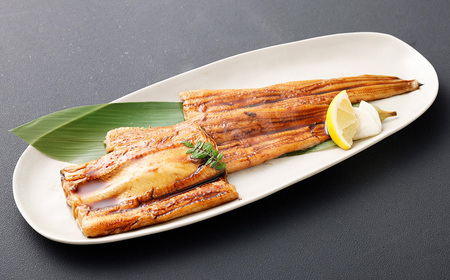 飯田商店 国産活〆 プレミアム 煮穴子 250g（ 250g×1袋 ） タレ付 魚介 魚介類 鮮魚 海鮮 魚 お魚 煮込み あなご 穴子 煮穴子 おかず 惣菜 