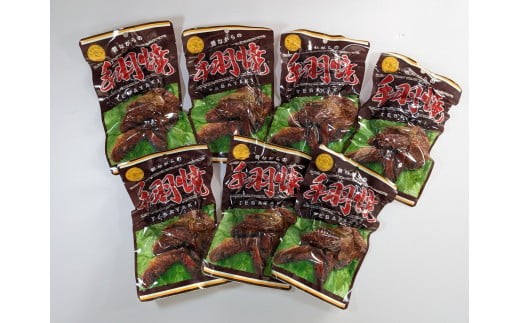 
                  丸福食品 手羽焼　7袋 | 手羽焼 鶏肉 おつまみ 惣菜 国産 香ばしい 食べやすい 晩酌 酒の肴 冷凍 お取り寄せ 人気 | 丸福食品 手羽焼　7袋
                