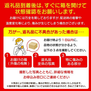 鮮魚ボックス 4種 冷蔵 鮮魚