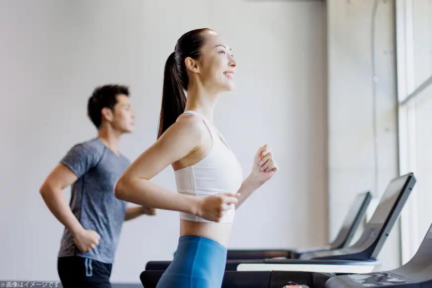 FITNESS EAGLE 布袋駅前店 1か月利用チケット [FITNESS EAGLE布袋駅前店 愛知県 江南市 ko23btu540000]