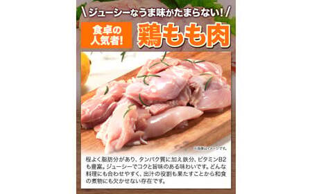 鶏肉 小分け 岩手ジューシー若鶏 全パック もも肉 セット 3kg《30日以内に出荷予定(土日祝除く)》 岩手県 九戸村 とり肉 からあげ｜鶏肉鶏肉鶏肉鶏肉鶏肉鶏肉鶏肉鶏肉鶏肉鶏肉鶏肉鶏肉鶏肉鶏肉鶏肉