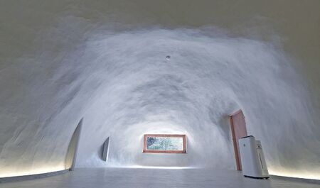 glaminka～SAYO～集落まるごと貸し切り！券