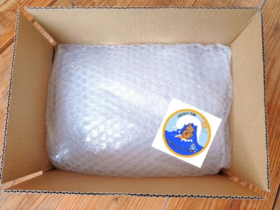 素材にこだわった！ スパイス カレー ＜ 四万十 チキン ・土佐・なす キーマ （3種3食）＞と 四万十 鶏 うま塩 ネギ からあげ（2食） セット 〔冷凍〕［1625］