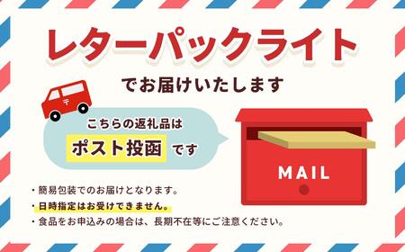 膵臓ドックAコース