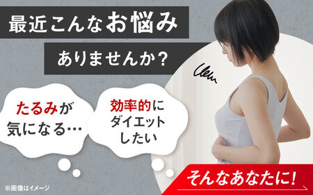 ALPRON SLIM 燃え燃え 450g グレープフルーツ風味 1個 筋トレ 健康 サプリ 島根県雲南市/株式会社アルプロン[AIAL084]