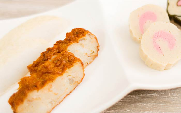 蒲鉾 かまぼこ すり身 すり身揚げ あじ アジ 昆布 練り物 カンボコ エソ えそ イワシ いわし 定期便