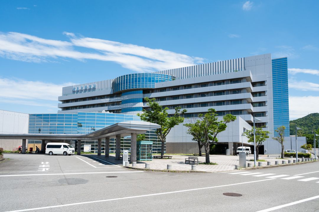 蒲郡市民病院 人間ドックCコース（基本コース＋脳ドック）_【G0662】