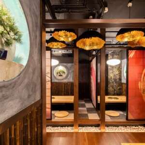 【焼肉 美かさ】《ディナー》10,000円分お食事券(ぐるなびセレクション)【1642267】