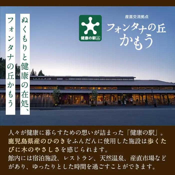 a177 碧羅の酒(2本セット：500ml・300ml)【フォンタナの丘かもう】姶良市 国産 どくだみ草 くずの花 お酒 酒 本格焼酎 どくだみ くず 花 はちみつ へきらのさけ 健康酒