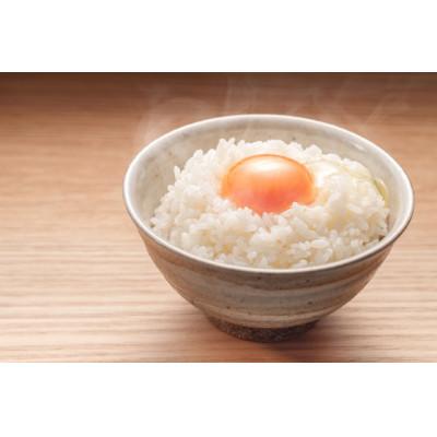 ふるさと納税 養父市 2025年9月以降発送【蛇紋岩ブランド　別格米20kg】 |  | 01