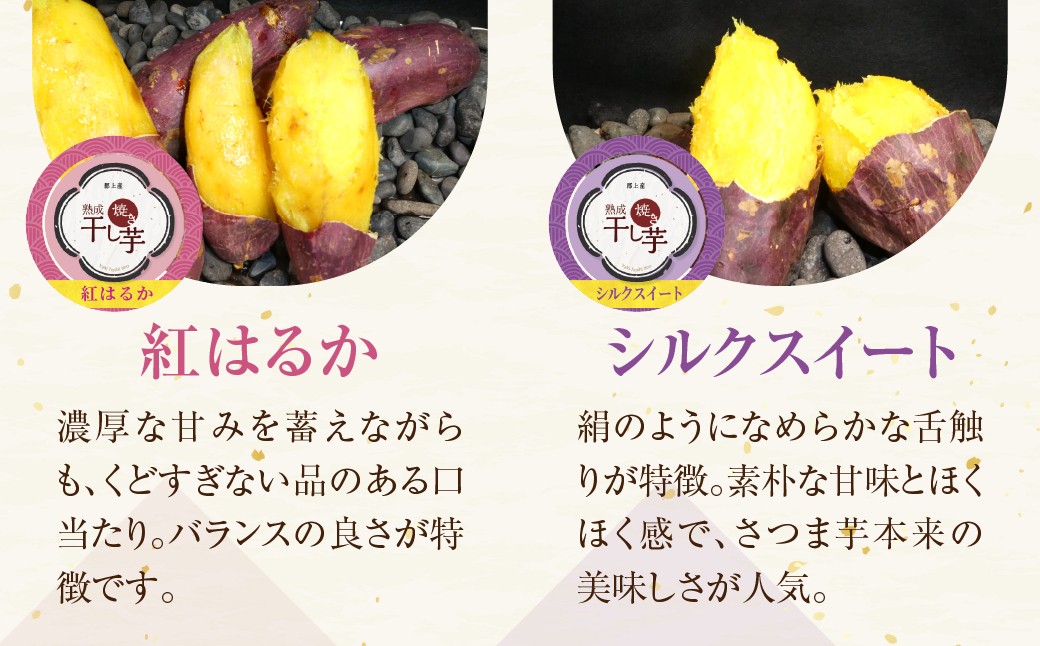 シルクスイート