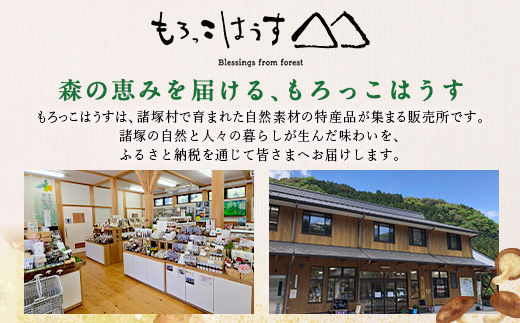 【定期便3ヶ月毎4回】だんご 黒岳だんご（6個入×5P）×4回［3か月毎配送］計120個 冷凍｜団子 和菓子 お菓子 あんこ こしあん よもぎ 米粉 手作り 個包装 大容量 もろっこはうす 宮崎県 諸塚村 MO-07