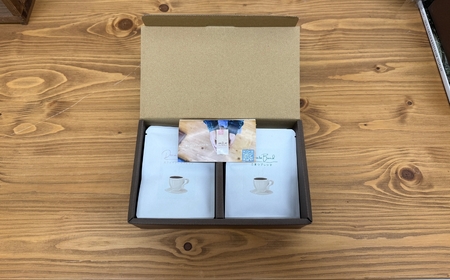 コーヒー ドリップバッグバラエティーセット