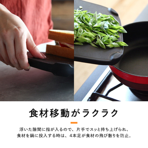 remy 抗菌返せるまな板（平野レミ・和田明日香監修）