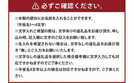 段ボール製 木馬（馬バージョン） 【文字あり 赤色】