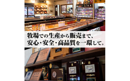 B-114 鹿児島県産黒毛和牛切り落し1.5kg(500g×3P)【きりしま畜産】国産 牛肉 切り落とし 切り落とし牛肉 国産 肉 牛